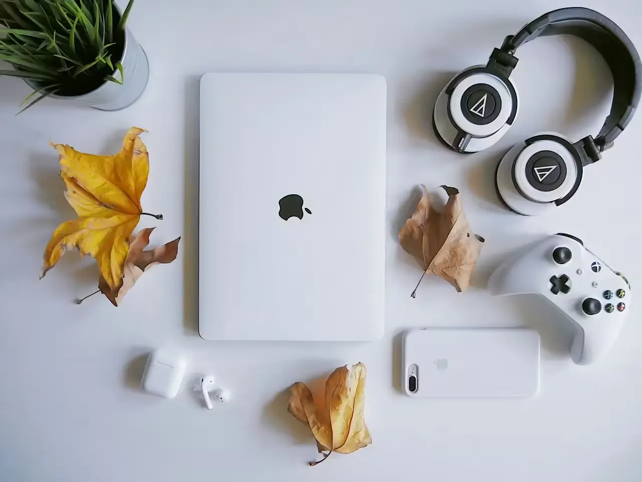 MacBook granie